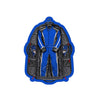 Race Suit Bag