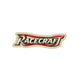Racecraft