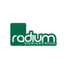 Radium Engineering Logo