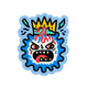 Rage Crown