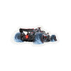 Rain Race
