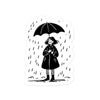 Rainy Days