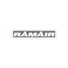 Ramair Logo
