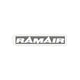 Ramair Logo