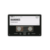 Ramones - Ramones