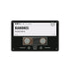 Ramones - Ramones
