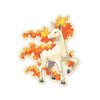 Rapidash