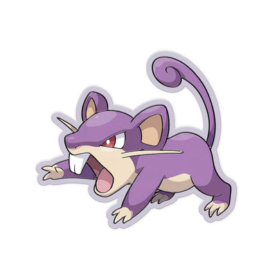 Rattata