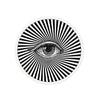 Ray Eye Disc