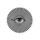 Ray Eye Disc