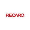 Recaro Logo