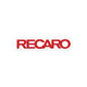 Recaro Logo