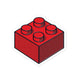 RedBlock