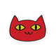 RedClaw