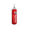 Red Drop