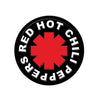 Red Mark