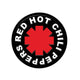 Red Mark