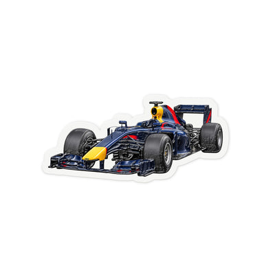 Red Bull RB6