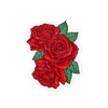 Red Roses Bouquet