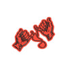 Red Thread