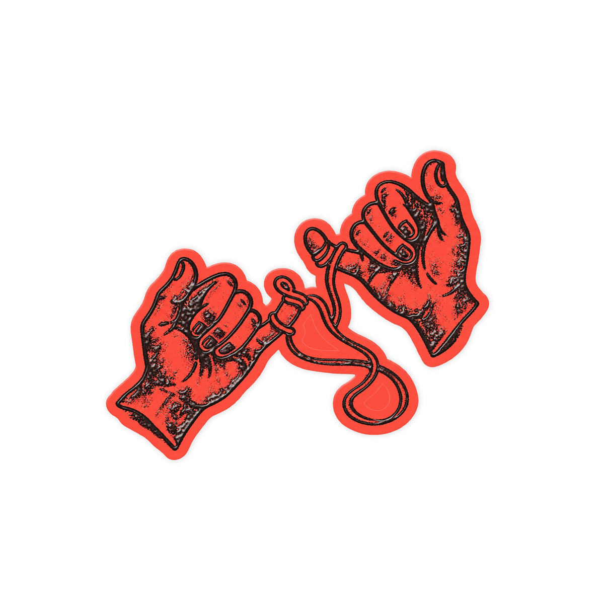 Red Thread