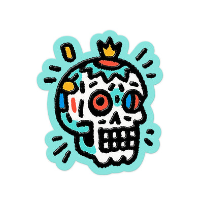 Regal Bone