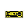 Regina Chain Logo