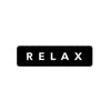 Relax Label