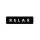 Relax Label
