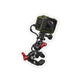 Remote Camera Clamp
