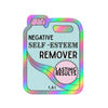 Remover