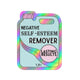 Remover