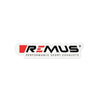 Remus Logo