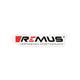 Remus Logo
