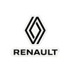 Renault Logo