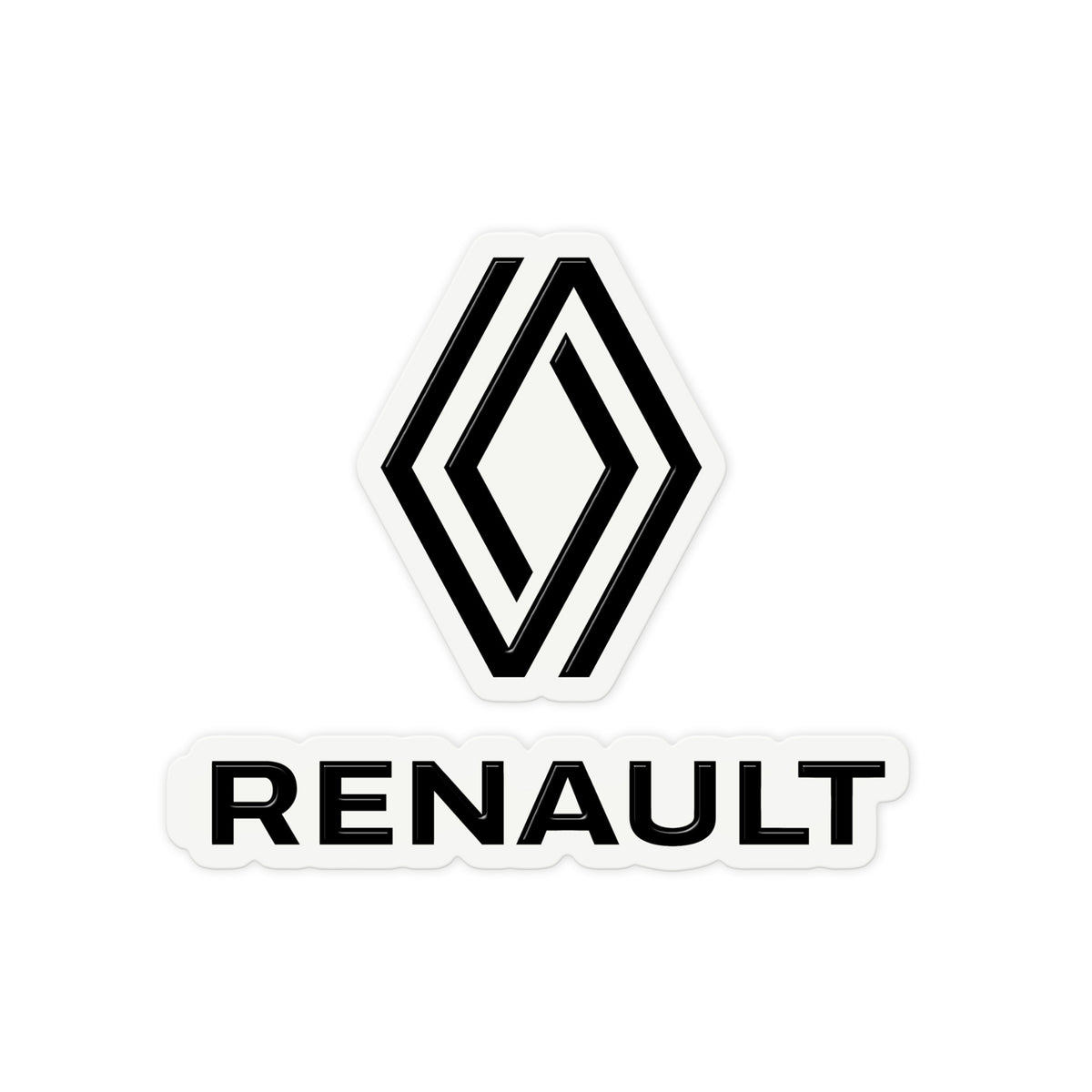 Renault Logo