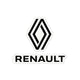 Renault Logo