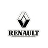 Renault Logo 1990s