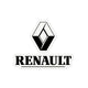 Renault Logo 1990s