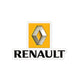 Renault Logo 2000s