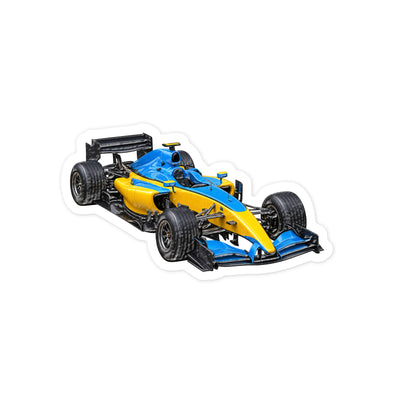 Renault R25