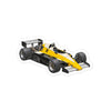 Renault RE40