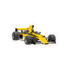 Renault RS01