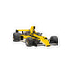 Renault RS01