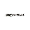 Renthal Logo