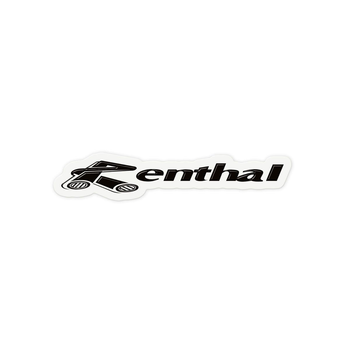Renthal Logo