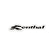 Renthal Logo