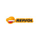 Repsol Logo