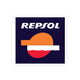Repsol Logo 90s-2000s