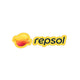 Repsol Logo II